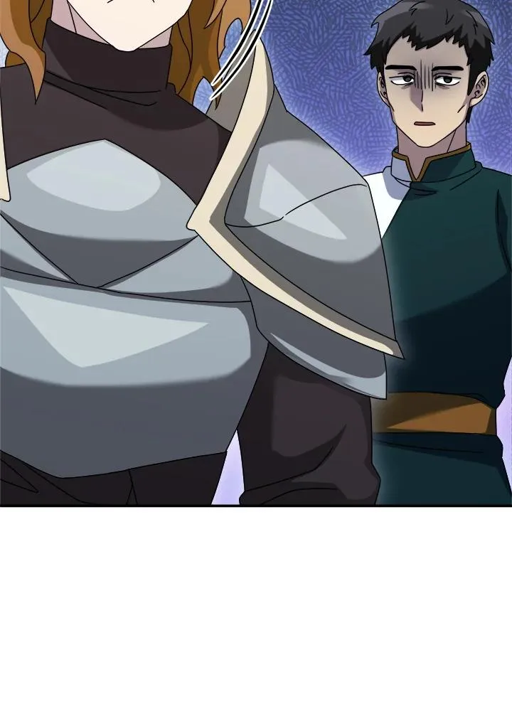 第77话 第48页