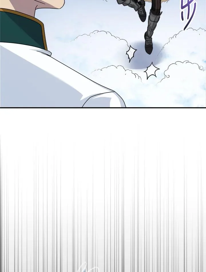 第77话 第64页