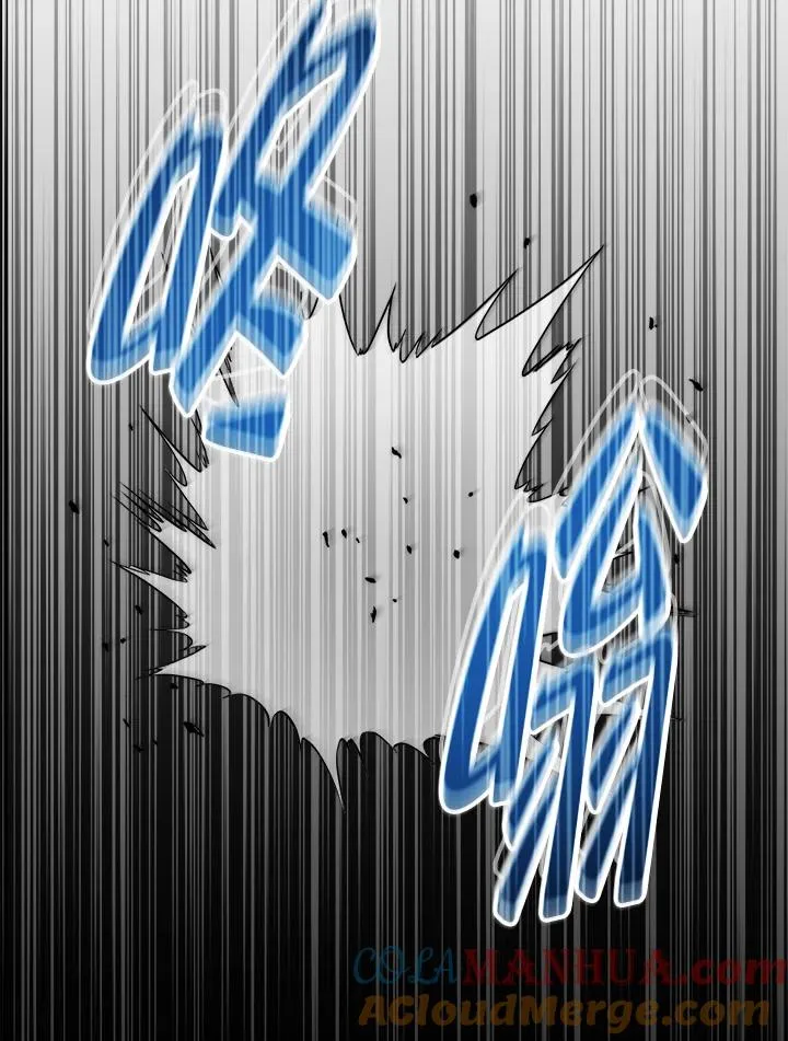 第77话 第65页