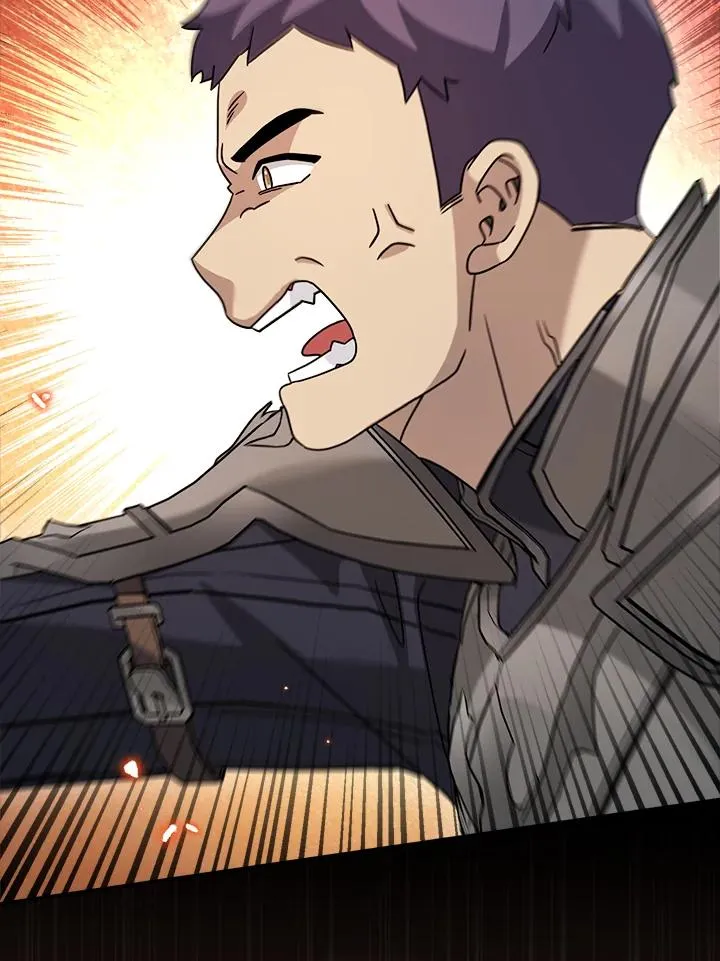 第77话 第88页