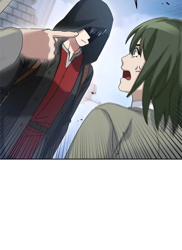 第77话 第91页