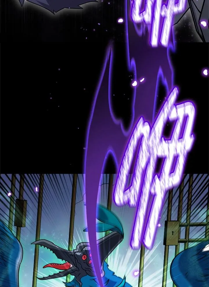第77话 第99页