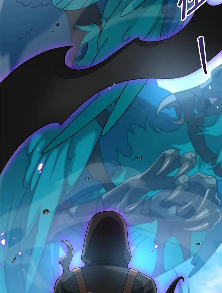 第77话 第107页