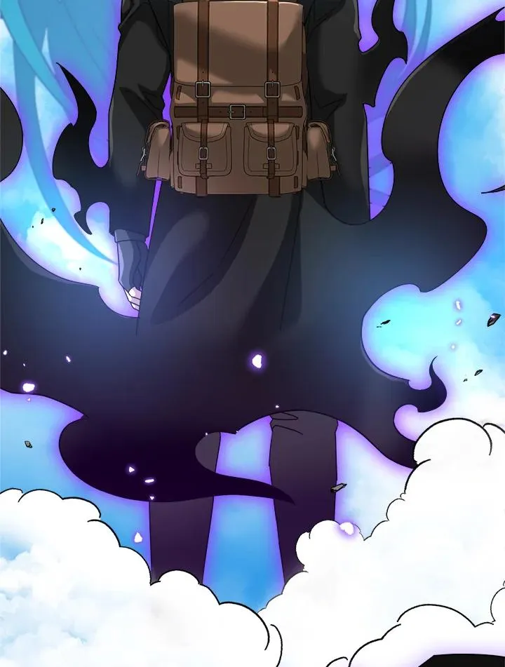 第77话 第108页