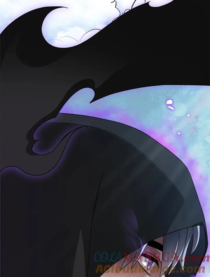 第77话 第109页