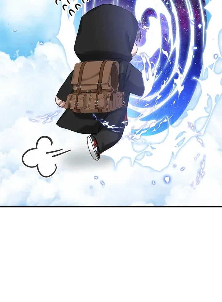 第77话 第135页