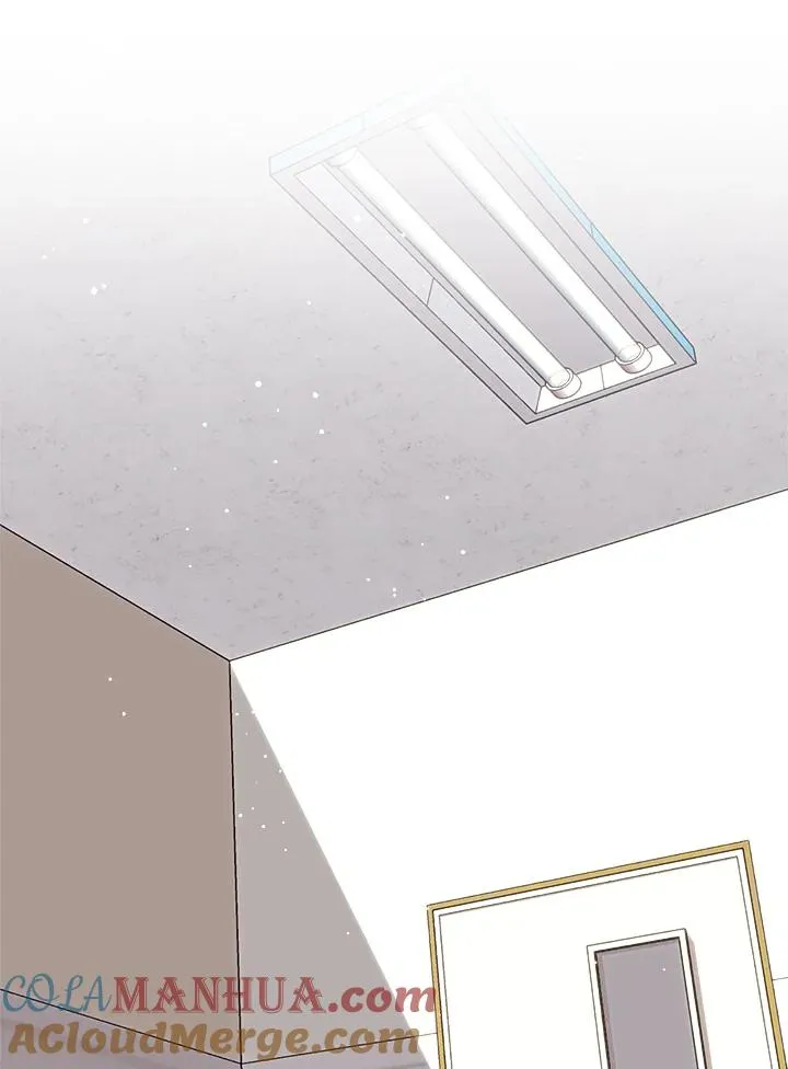 第77话 第137页