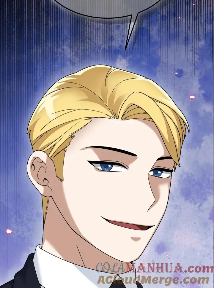 第78话 第21页