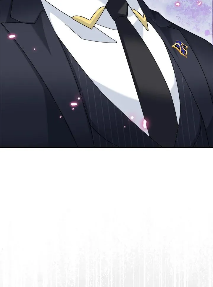 第78话 第22页