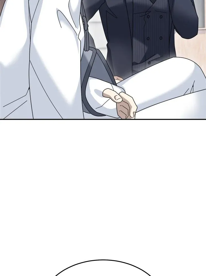 第78话 第40页
