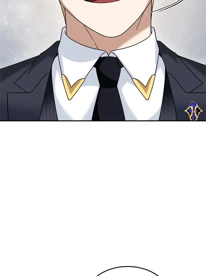 第78话 第42页