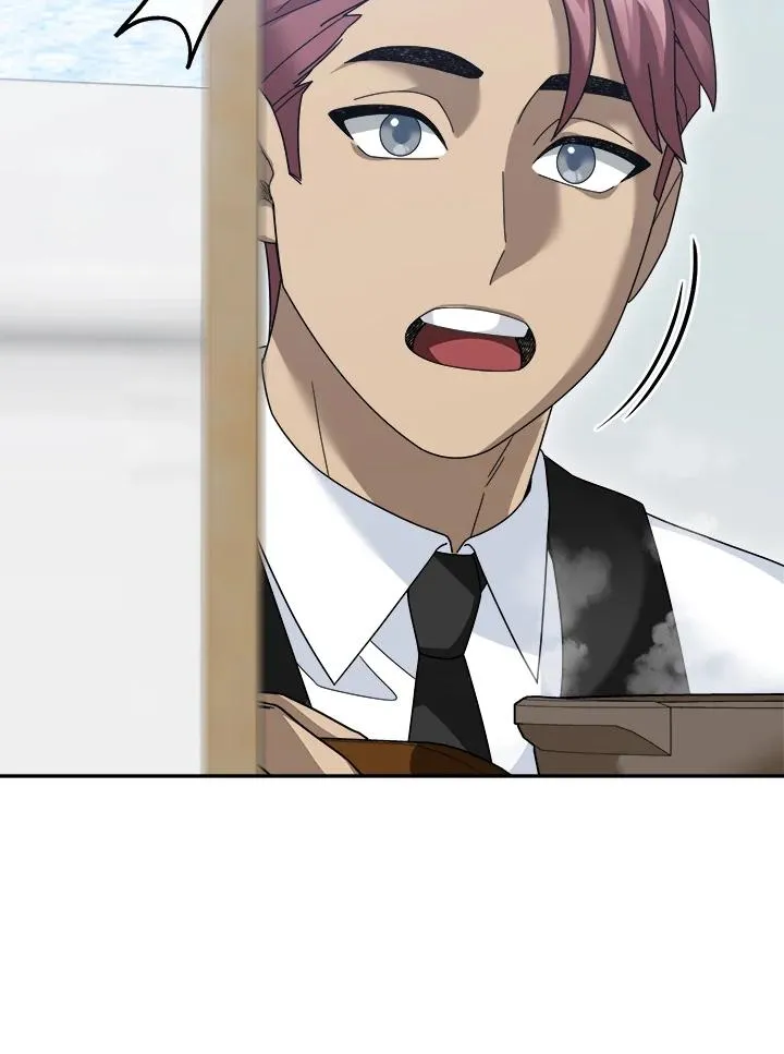 第78话 第51页