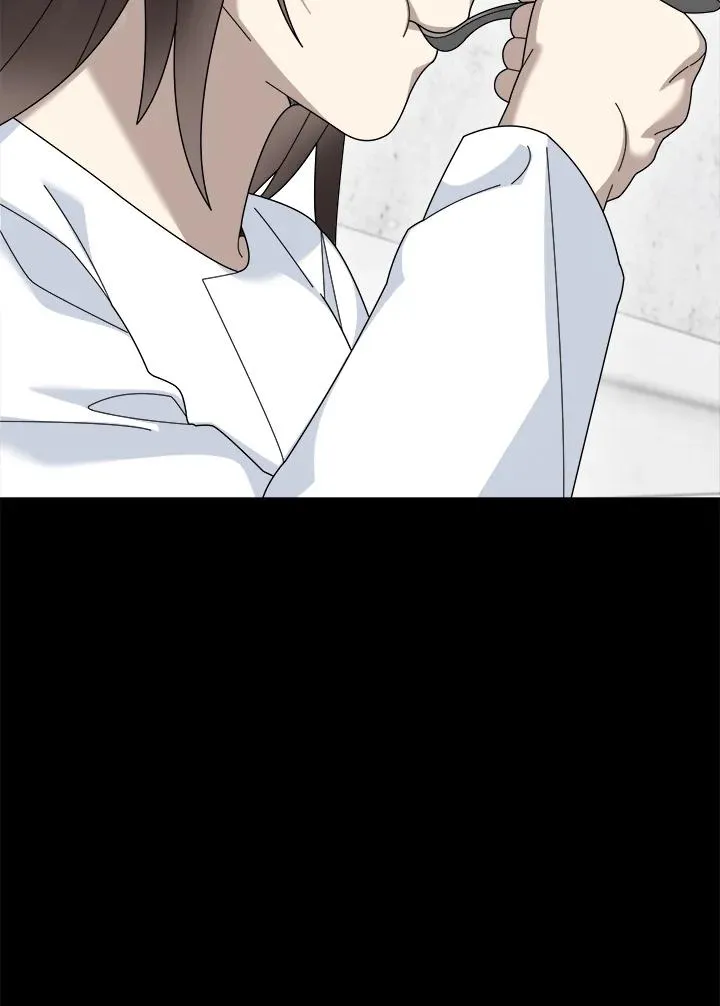 第78话 第59页