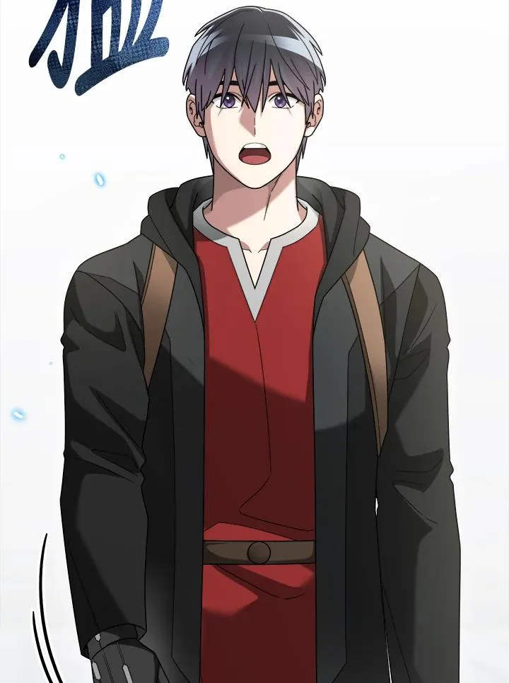 第78话 第131页