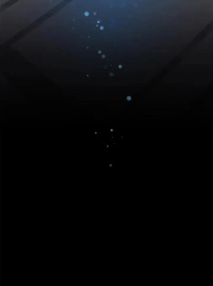 第78话 第134页