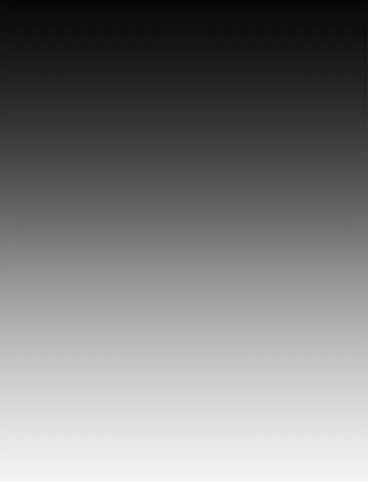 第79话 第8页