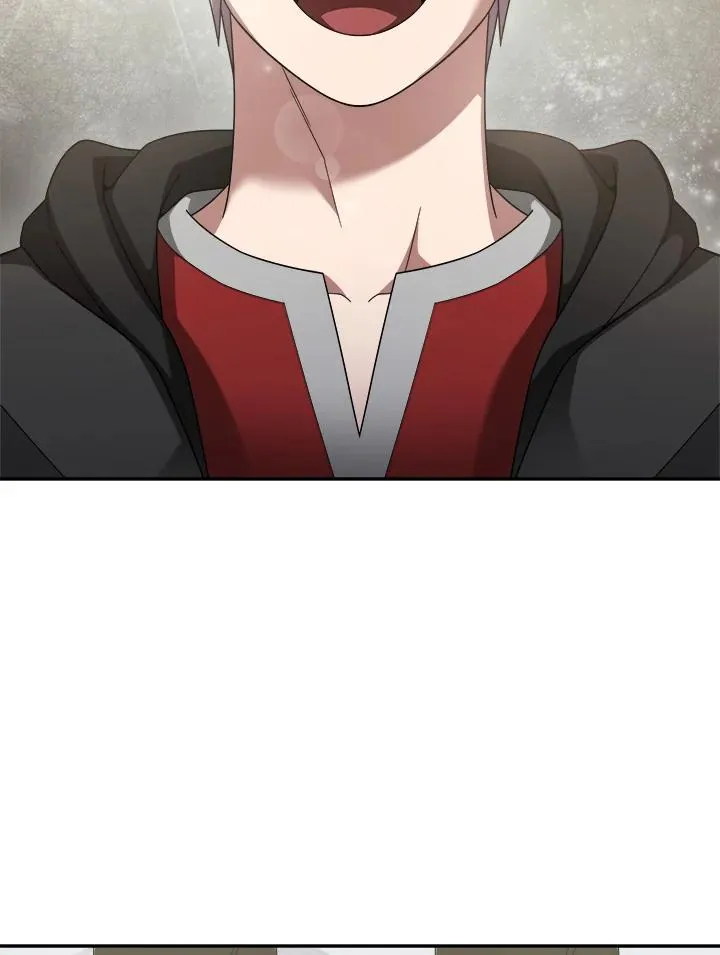 第79话 第56页