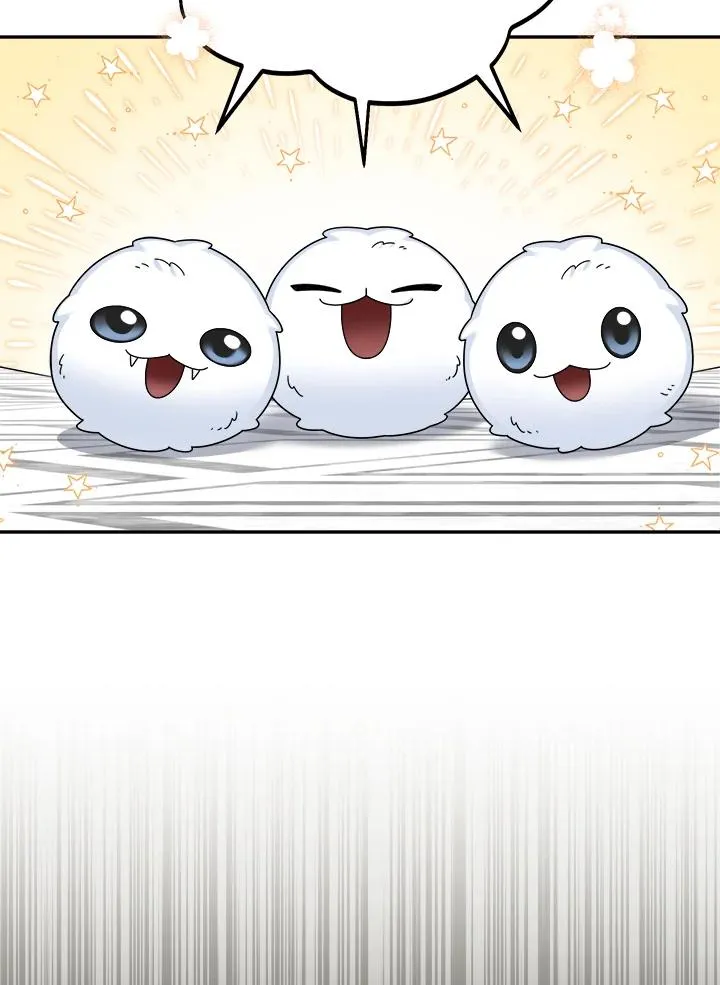 第79话 第63页