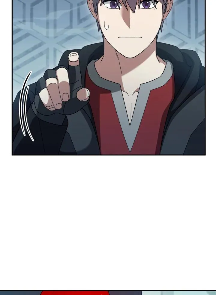 第79话 第68页