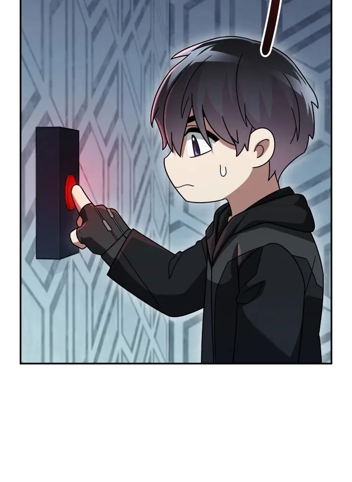 第79话 第70页