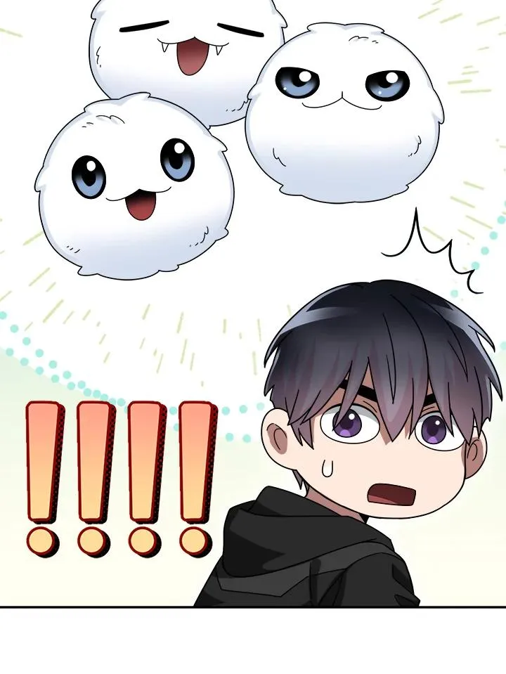 第79话 第111页