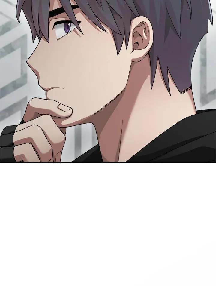 第79话 第124页