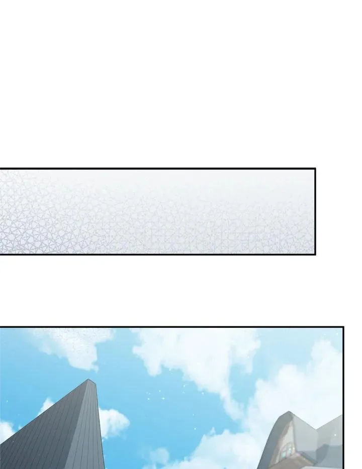 第80话 第51页