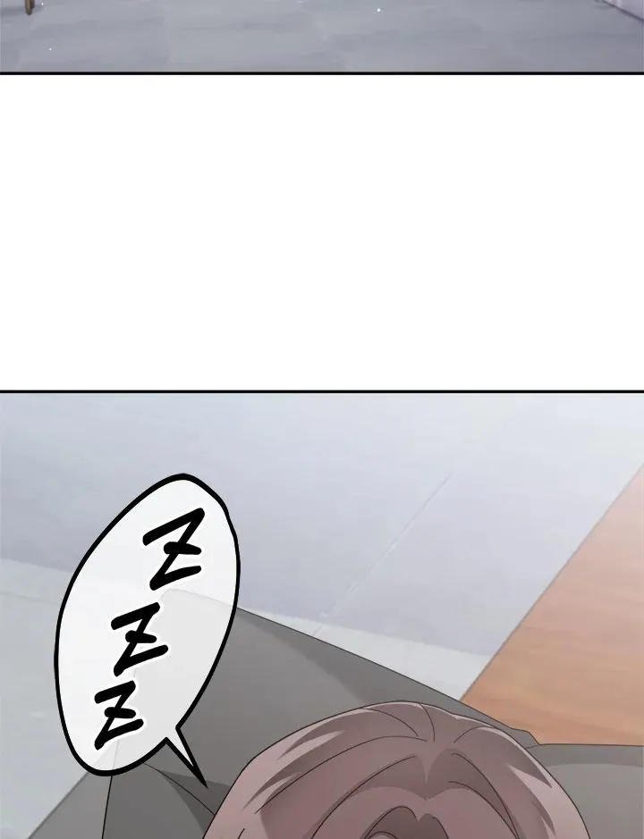 第80话 第60页
