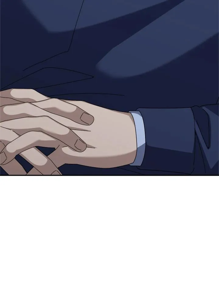 第80话 第62页