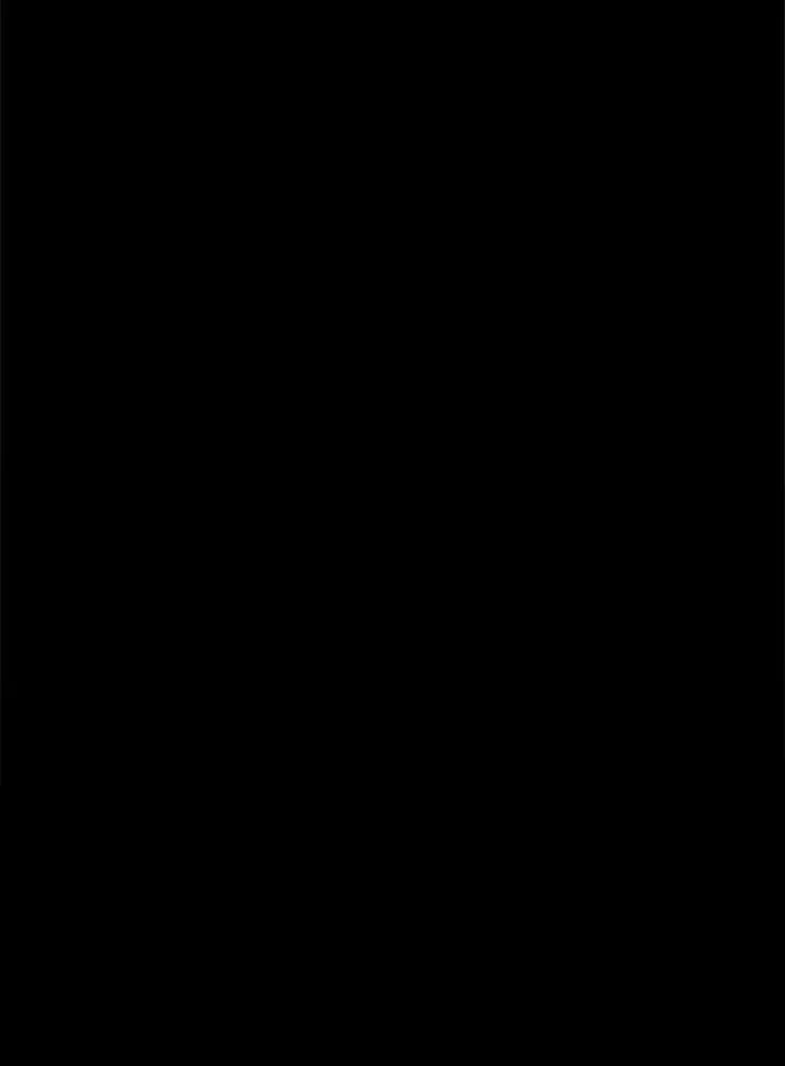 第80话 第100页