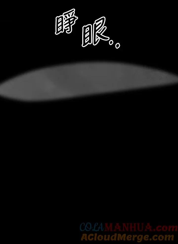 第80话 第101页