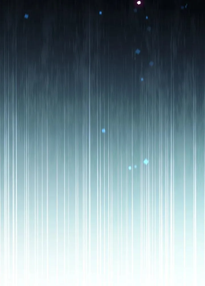 第80话 第119页