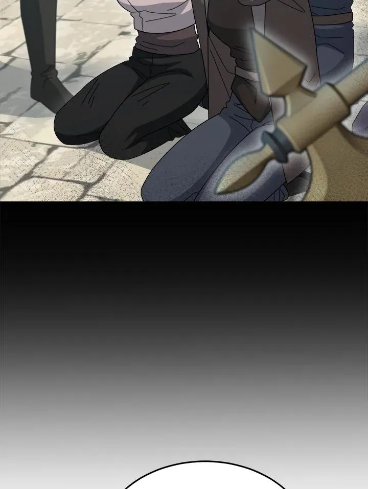 第81话 第30页