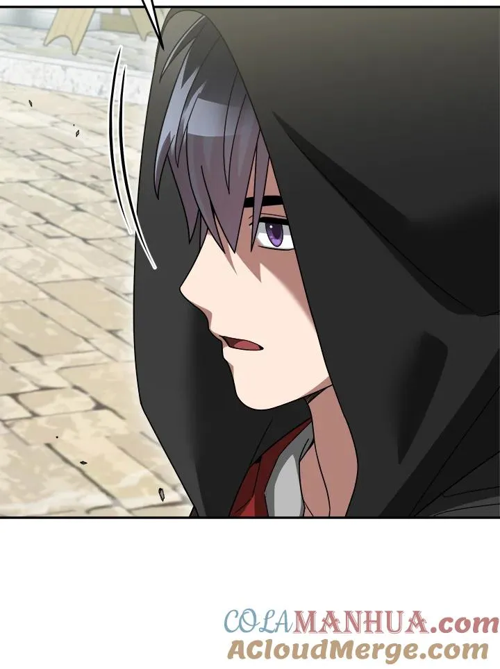 第81话 第33页