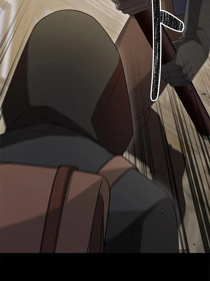 第81话 第42页
