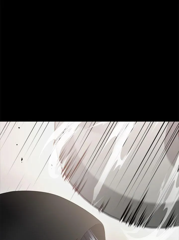 第81话 第43页