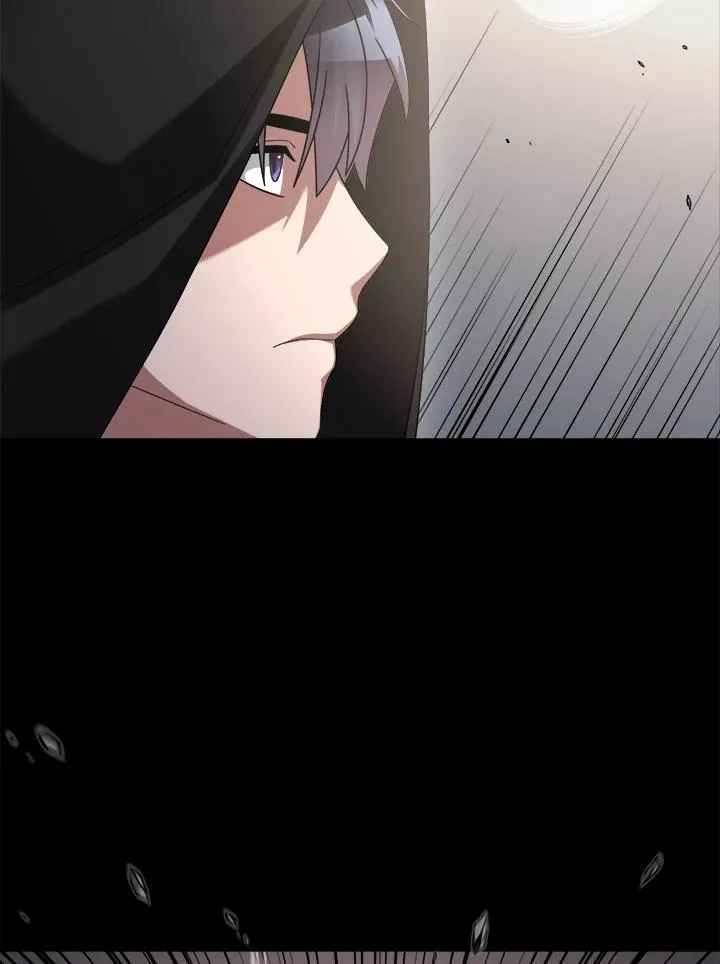 第81话 第44页