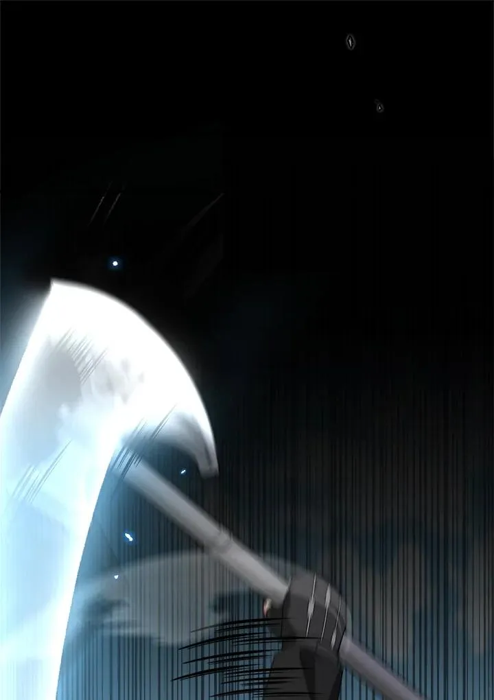 第81话 第46页
