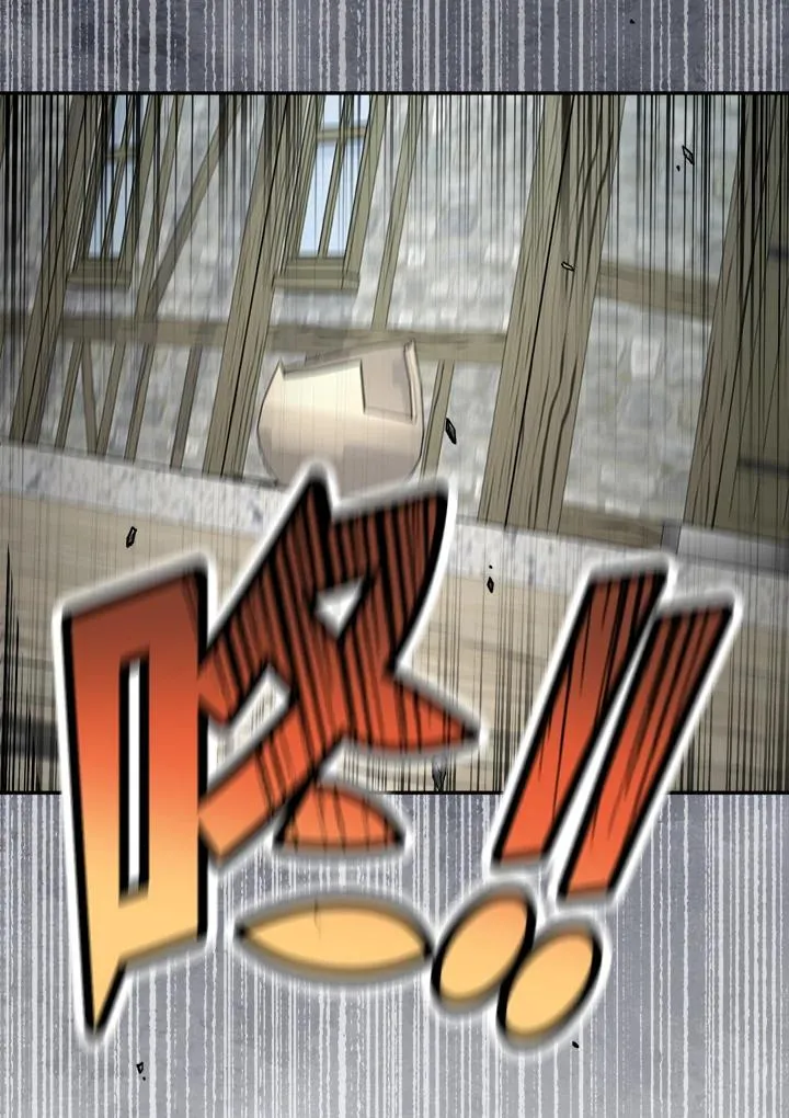 第81话 第52页
