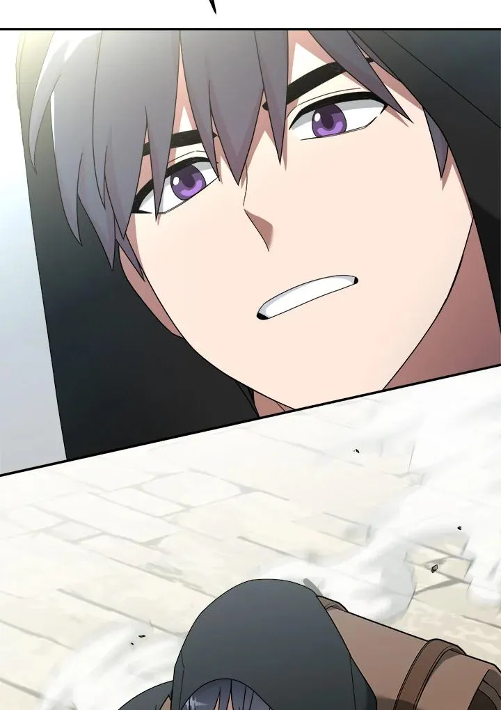 第81话 第54页