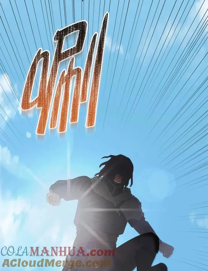 第81话 第61页