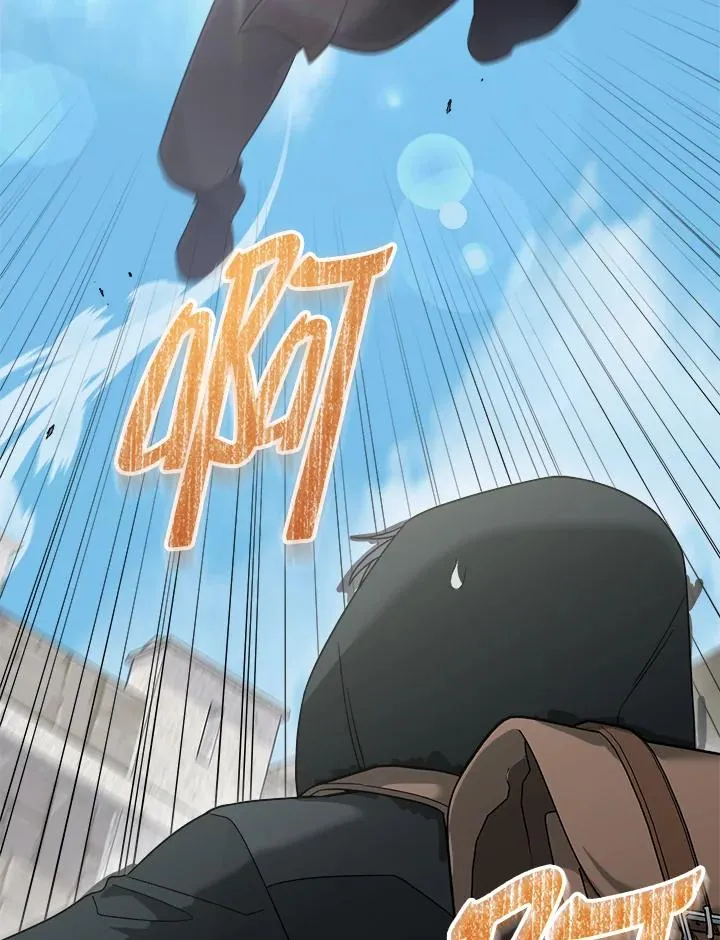 第81话 第62页