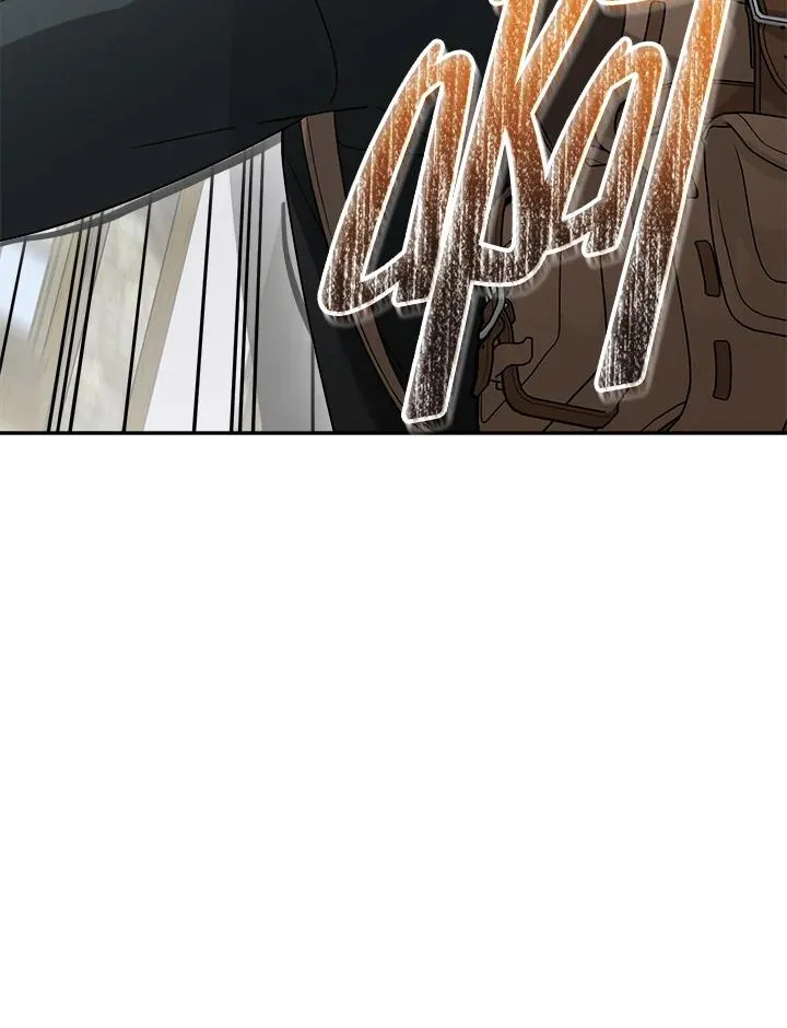 第81话 第63页