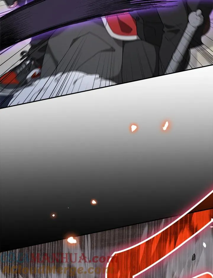 第81话 第65页