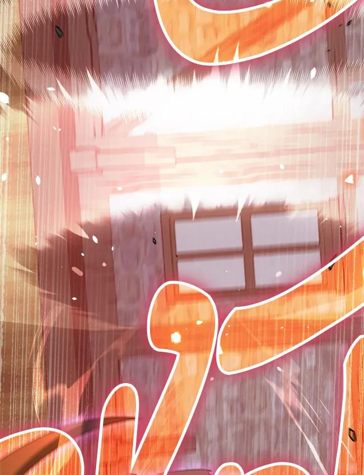 第81话 第67页