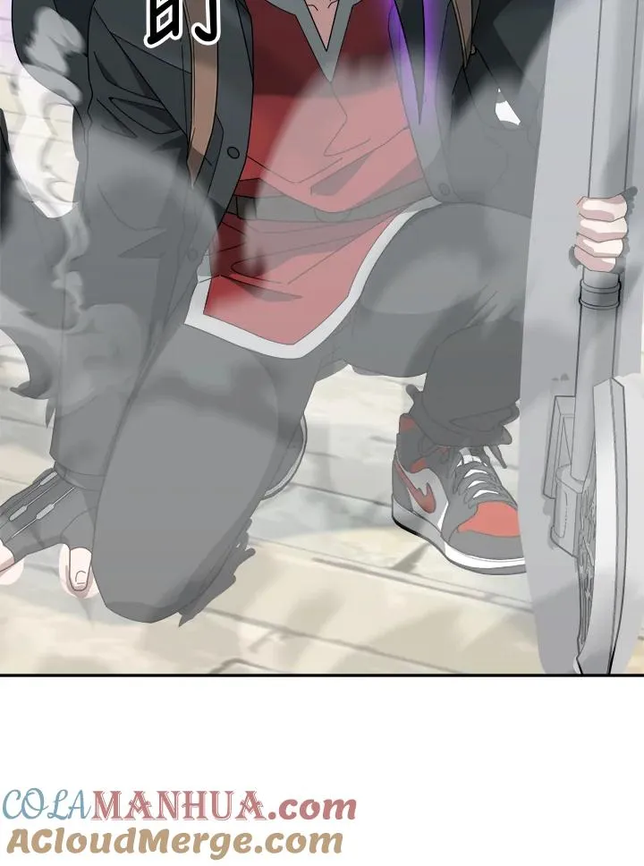 第81话 第73页