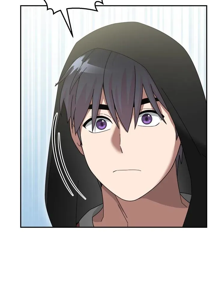 第81话 第82页
