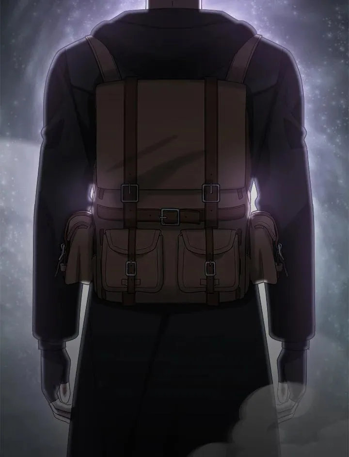 第81话 第123页