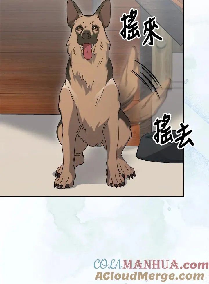 第82话 第13页