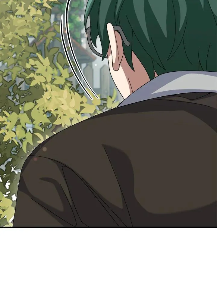 第82话 第66页